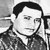 Sisi Lain Kunjungan Obama ke Indonesia