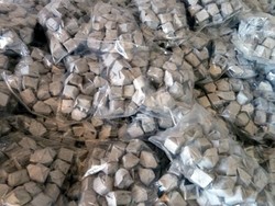 Legit Wangi Hopjes Bali