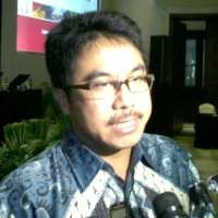 BEI : Pencatatan Saham Perdana KS Tetap Dilakukan Sesuai Jadwal