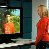 5 Hal Menyebalkan dari Microsoft Kinect