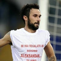 Krisis Roma Berakhir