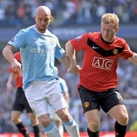 Polisi Tetapkan Larangan Menenggak Miras