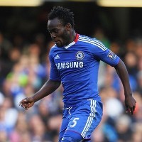 Essien Diharapkan Bisa Tampil