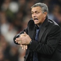 Mourinho: Atletico Bikin Madrid Kerepotan