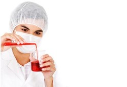 Kulit Manusia Bisa Diubah Jadi Darah