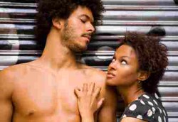 Banyak Bercinta Bikin Pria Panjang Usia