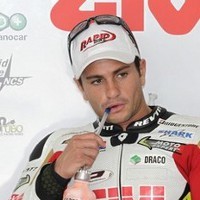 De Puniet Gabung Pramac Ducati