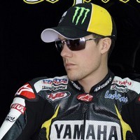 Spies Siap Melompat Lebih Tinggi