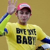 Bye Bye, Vale