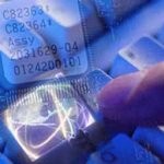 Gawat! Situs AL Inggris Di-Hack Dedemit Maya