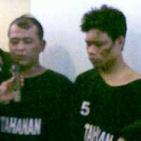 Polda Jateng Bekuk Komplotan Perampok, 1 Tewas Ditembak