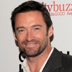 Hugh Jackman Gagal Jadi Host Academy Awards 2011