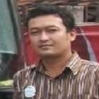 Harapan Perubahan Jam Tayang Film Kartun Di MNC TV