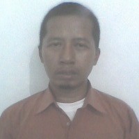 Pembohongan Kartu Kredit dan Tabungan Pendidikan CIMB Niaga 