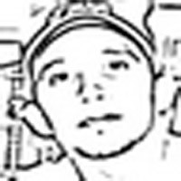 Berharap Motorola Membantu Mendapatkan Baterai Moto Q CDMA