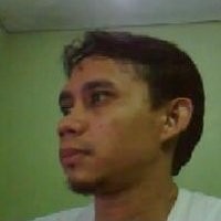 Proses Pelayanan Online Bank Mandiri dengan Kartu Kredit Malah Lama 