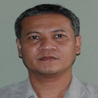 Kurang dari Dua Bulan Kaca Samping Grand Livina Pecah 