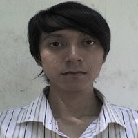 Setelah Launching di Plaza Marina Surabaya Xperia X8 Menghilang 