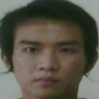 Prudential Menggantung Klaim Nasabah 