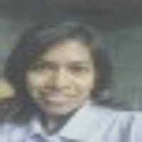 Berharap Maskapai Penerbangan Lokal (Batavia) Utamakan ON TIME 