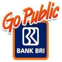 Hampir Tiga Bulan BRI Belum Mengembalikan Uang Terdebet 