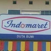 Indomaret Tidak Membuat dan Menyiapkan Promo Secara Matang  