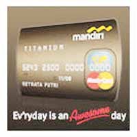 Tanggapan Bank Mandiri atas Keluhan Ibu Ice Rizki Surya Sari