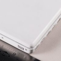 Hadiah Rp 8,8 Miliar Bagi Penemu Laptop