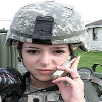 Israel Antisipasi Serangan Rudal dengan SMS