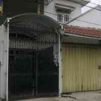 Grand Vitara Milik Anak Pejabat Kejaksaan Digondol Maling