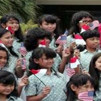Mau Tidak Mau Obama Harus Melakukan Kunjungan ke Indonesia 