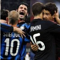 Tiga Tim Mengejar Capolista