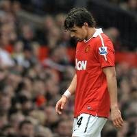 Hargreaves Divonis Absen Lima Pekan