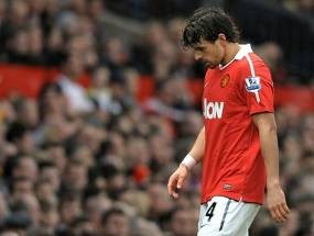 Hargreaves Divonis Absen Lima Pekan