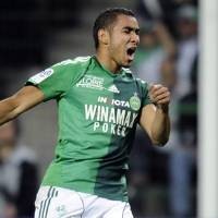 Payet Tak Menuju Liverpool