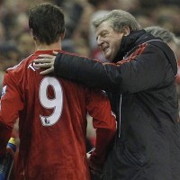 Jangan Terbuai, Liverpool