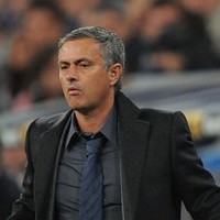 Mourinho Bocorkan Starting XI
