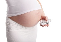 Testis Anak Tidak Turun Akibat Sembarangan Minum Obat Saat Hamil