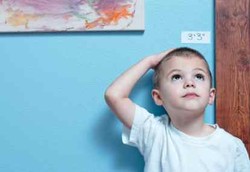 Latihan Fisik Sederhana untuk Tingkatkan Tinggi Badan