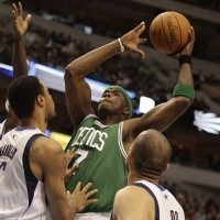 Mavs Beri Celtics Kekalahan Kedua