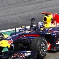 Sejarah Penentuan Gelar di Seri Pamungkas