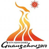 Selamat Berjuang di Guangzhou, Indonesia