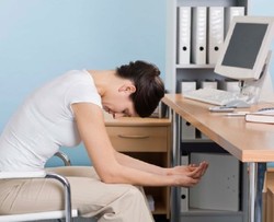 6 Strategi Menghadapi Kritik