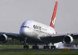 Selain Cathay, Value Air dan Qantas Juga Batalkan Penerbangan