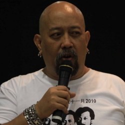 Warkop DKI Luncurkan Buku Main-main Jadi Bukan Main