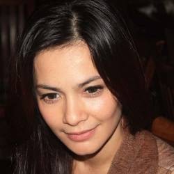 Ariel Akan Disidang, Berkas Kasus Cut Tari Belum Juga P21