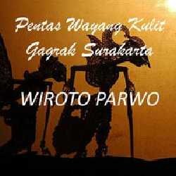 Pidato Kebudayaan dan Wayang Kulit Meriahkan Ultah TIM ke-42