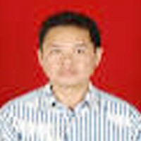 Kehilangan Bagasi di Penerbangan Lion Air Jakarta - Medan  