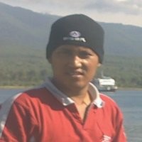 Mohon Bantuan Blue Bird Jakarta Mencarikan Tas Tertinggal 