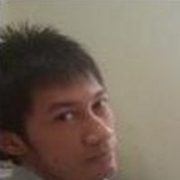 Layanan Internet Three Unlimited Merugikan Konsumen 